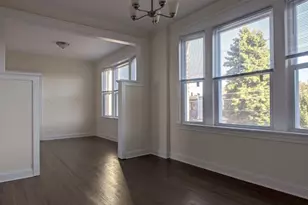 2814 N Troy St, Chicago, IL 60618 - Photo 3