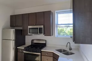 2814 N Troy St, Chicago, IL 60618 - Photo 5