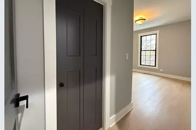 2839 W Monroe Street, Chicago, IL 60612 - Photo 53