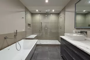 2839 W Monroe St, Chicago, IL 60612 - Photo 41