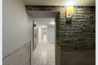 2839 W Monroe Street, Chicago, IL 60612 - Photo 67