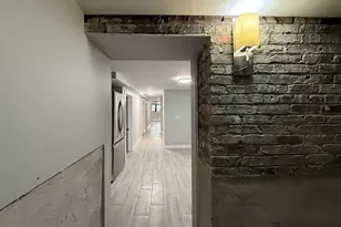 2839 W Monroe St, Chicago, IL 60612 - Photo 67