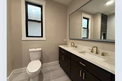 2839 W Monroe Street, Chicago, IL 60612 - Photo 47