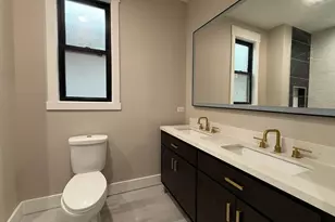 2839 W Monroe St, Chicago, IL 60612 - Photo 47