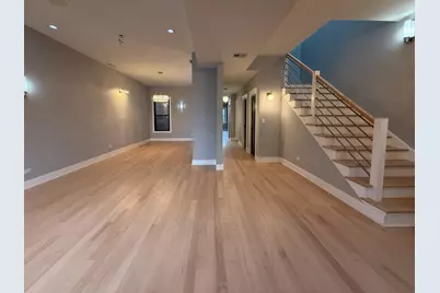 2839 W Monroe Street, Chicago, IL 60612 - Photo 11