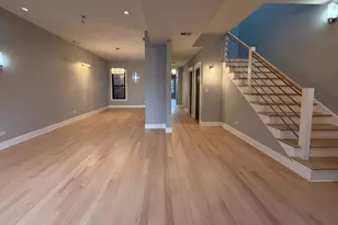 2839 W Monroe St, Chicago, IL 60612 - Photo 11