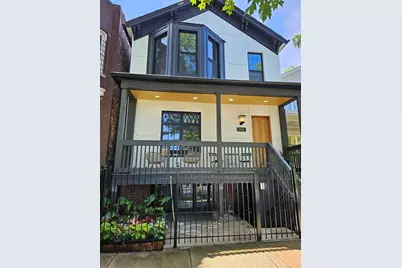 2839 W Monroe Street, Chicago, IL 60612 - Photo 1