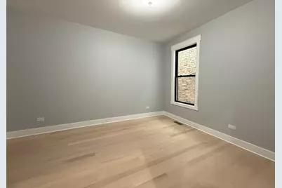 2839 W Monroe Street, Chicago, IL 60612 - Photo 49