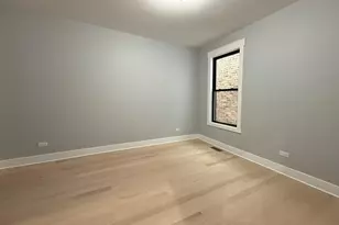 2839 W Monroe St, Chicago, IL 60612 - Photo 49