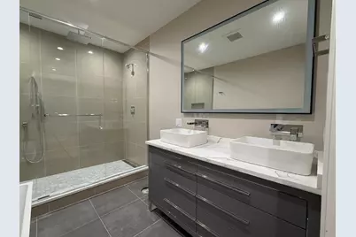 2839 W Monroe Street, Chicago, IL 60612 - Photo 43