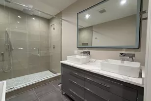 2839 W Monroe St, Chicago, IL 60612 - Photo 43