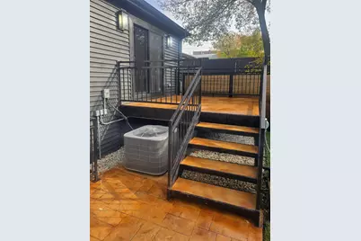 2839 W Monroe Street, Chicago, IL 60612 - Photo 5
