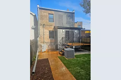2839 W Monroe Street, Chicago, IL 60612 - Photo 7