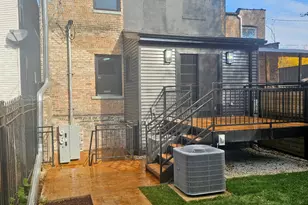 2839 W Monroe St, Chicago, IL 60612 - Photo 7