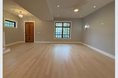 2839 W Monroe Street, Chicago, IL 60612 - Photo 13
