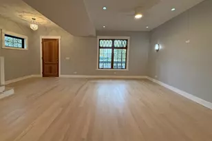 2839 W Monroe St, Chicago, IL 60612 - Photo 13