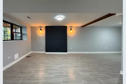 2839 W Monroe Street, Chicago, IL 60612 - Photo 59