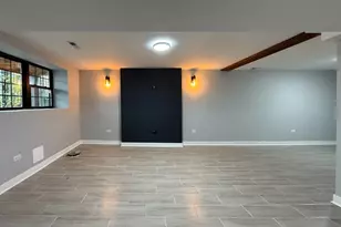 2839 W Monroe St, Chicago, IL 60612 - Photo 59