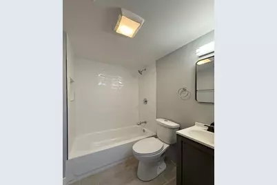 2839 W Monroe Street, Chicago, IL 60612 - Photo 73