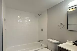 2839 W Monroe St, Chicago, IL 60612 - Photo 73