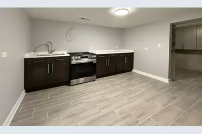 2839 W Monroe Street, Chicago, IL 60612 - Photo 63