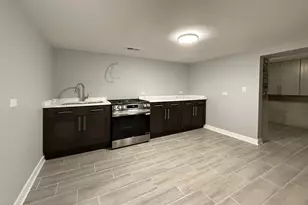 2839 W Monroe St, Chicago, IL 60612 - Photo 63