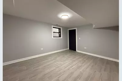 2839 W Monroe Street, Chicago, IL 60612 - Photo 61