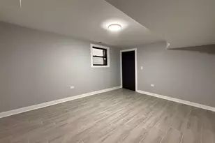 2839 W Monroe St, Chicago, IL 60612 - Photo 61