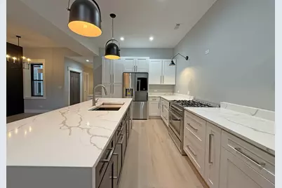 2839 W Monroe Street, Chicago, IL 60612 - Photo 23