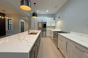 2839 W Monroe St, Chicago, IL 60612 - Photo 23