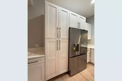 2839 W Monroe Street, Chicago, IL 60612 - Photo 27