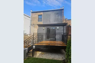 2839 W Monroe Street, Chicago, IL 60612 - Photo 9