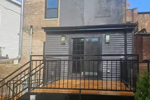 2839 W Monroe St, Chicago, IL 60612 - Photo 9