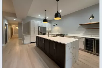 2839 W Monroe Street, Chicago, IL 60612 - Photo 21