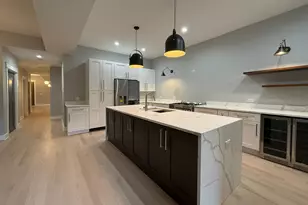 2839 W Monroe St, Chicago, IL 60612 - Photo 21