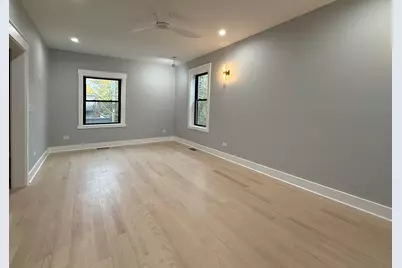 2839 W Monroe Street, Chicago, IL 60612 - Photo 39