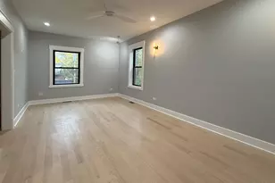 2839 W Monroe St, Chicago, IL 60612 - Photo 39
