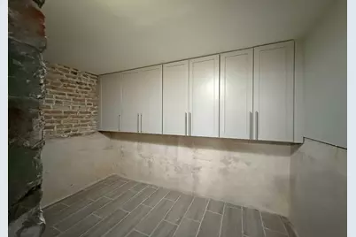 2839 W Monroe Street, Chicago, IL 60612 - Photo 65