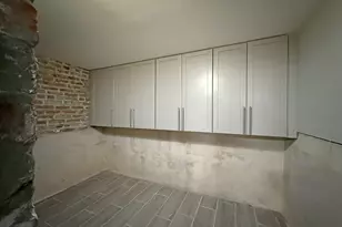 2839 W Monroe St, Chicago, IL 60612 - Photo 65