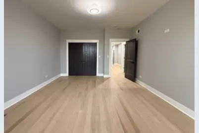 2839 W Monroe Street, Chicago, IL 60612 - Photo 51