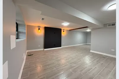 2839 W Monroe Street, Chicago, IL 60612 - Photo 57