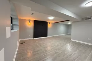 2839 W Monroe St, Chicago, IL 60612 - Photo 57