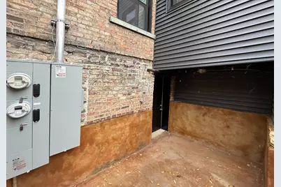 2839 W Monroe Street, Chicago, IL 60612 - Photo 55