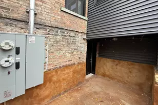 2839 W Monroe St, Chicago, IL 60612 - Photo 55