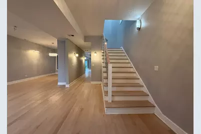 2839 W Monroe Street, Chicago, IL 60612 - Photo 15