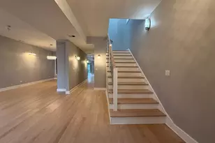 2839 W Monroe St, Chicago, IL 60612 - Photo 15