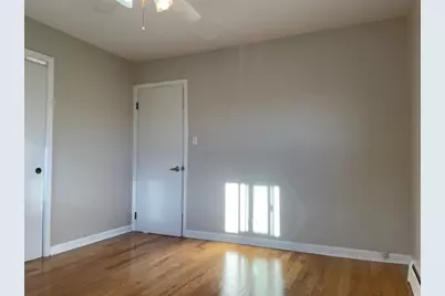 1019 Peterson Avenue #B6, Park Ridge, IL 60068 - Photo 27