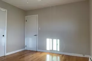 1019 Peterson Ave, Park Ridge, IL 60068 - Photo 27
