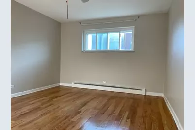 1019 Peterson Avenue #B6, Park Ridge, IL 60068 - Photo 21