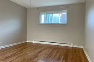 1019 Peterson Ave, Park Ridge, IL 60068 - Photo 21